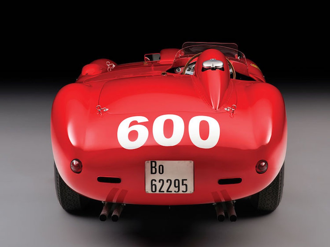 Chiem nguong “bao vat” xe dua Ferrari 290 MM-Hinh-9